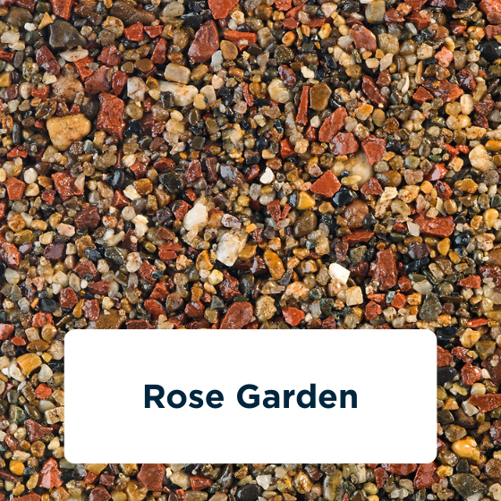 rose-garden