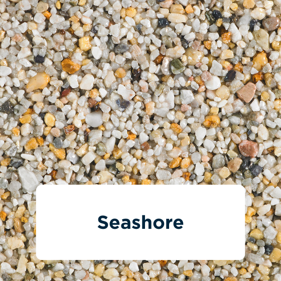 seashore-2