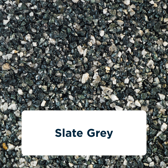 slate-grey-2