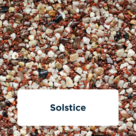 solstice