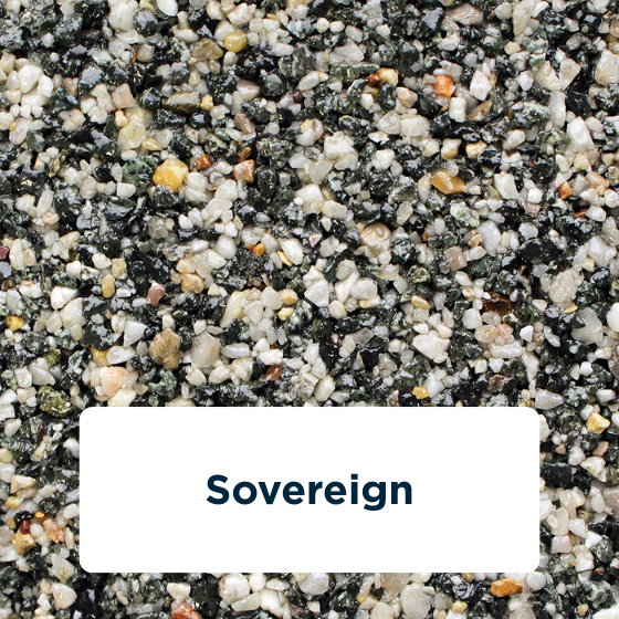 sovereign