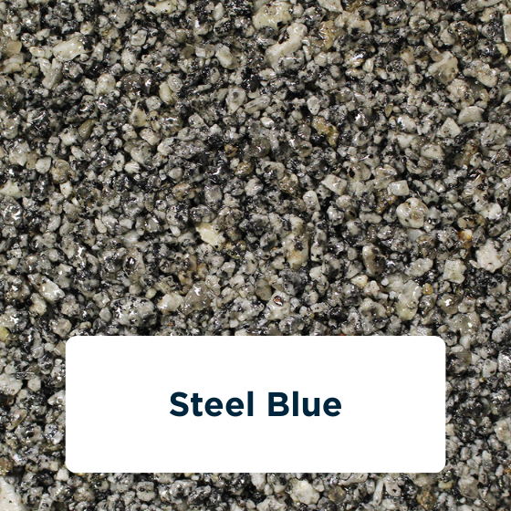 steel-blue-2