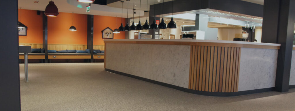 stonex-quartz-carpet-2