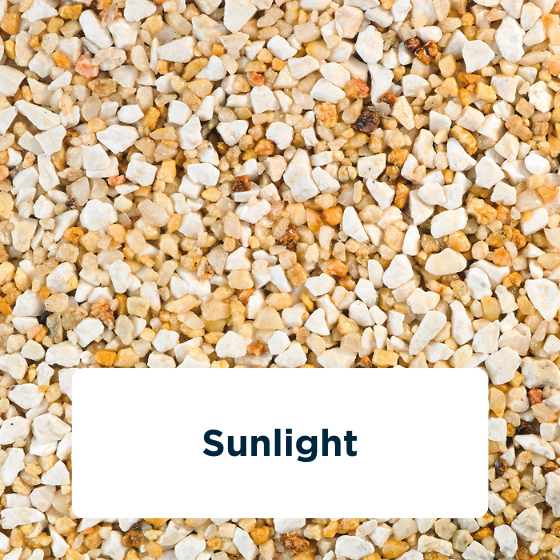 sunlight-2