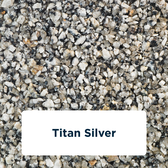titan-silver-2