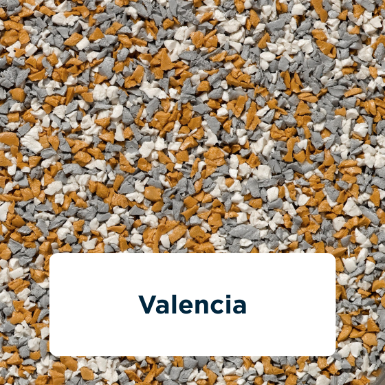 valencia