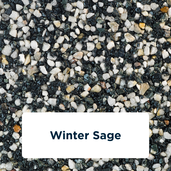 winter-sage