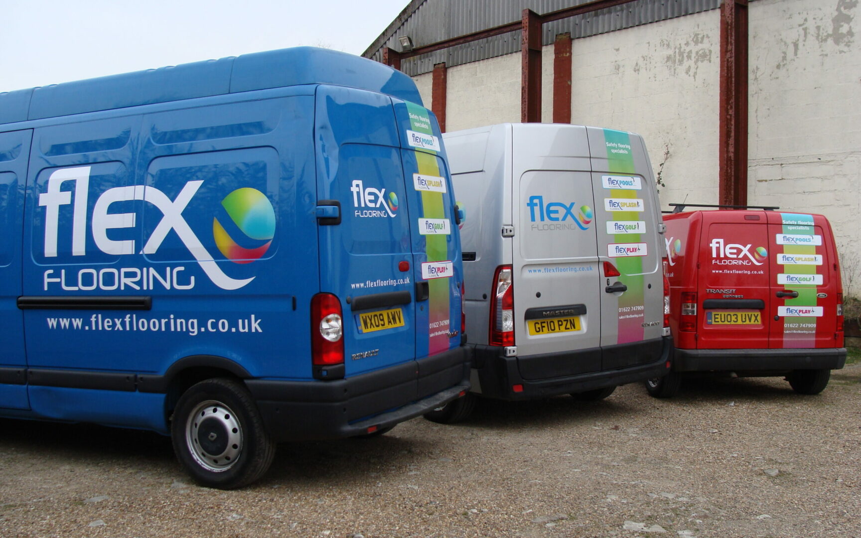 2021-copy-of-new-van-livery-032