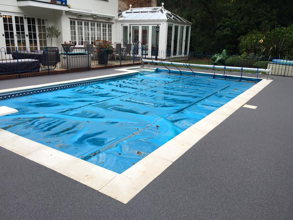 anthracite-grey-1-2mm-pool-surround