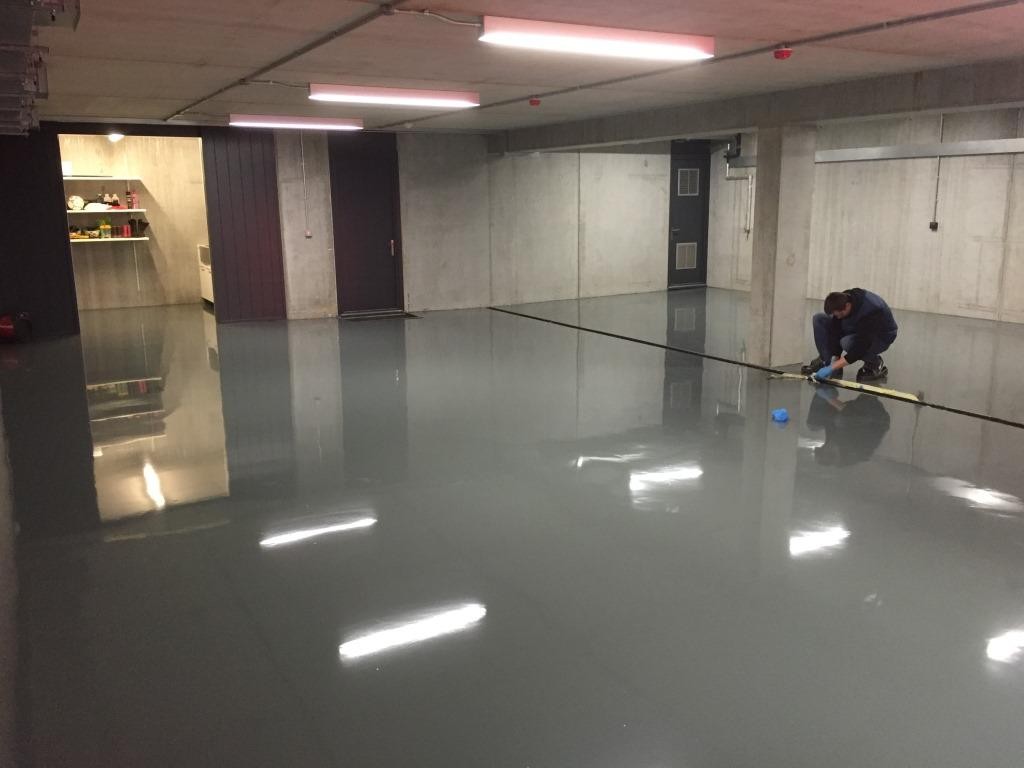 aspire-epoxyflex-1024x768-1-2