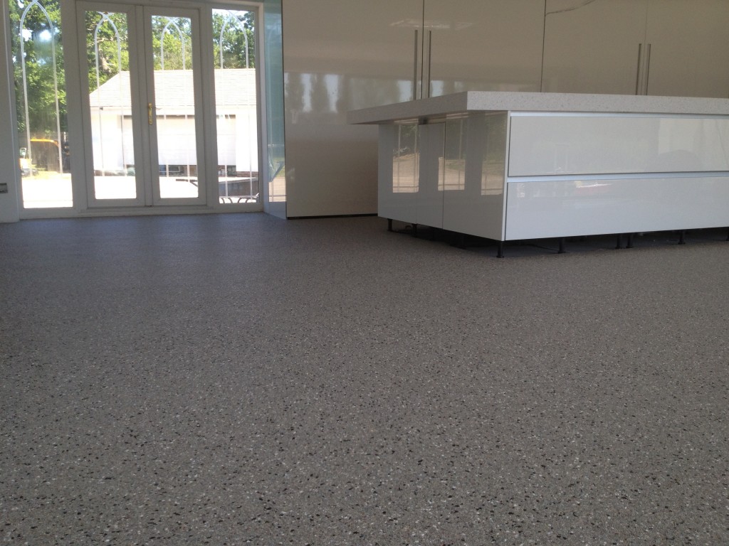 bardon-concrete-regan-july-2013-70-1024x768-1