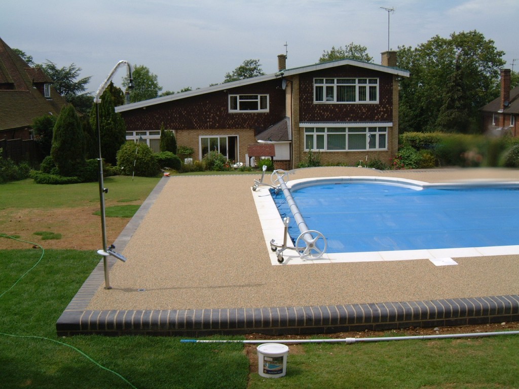 chiswell-pools-008-1024x768-1