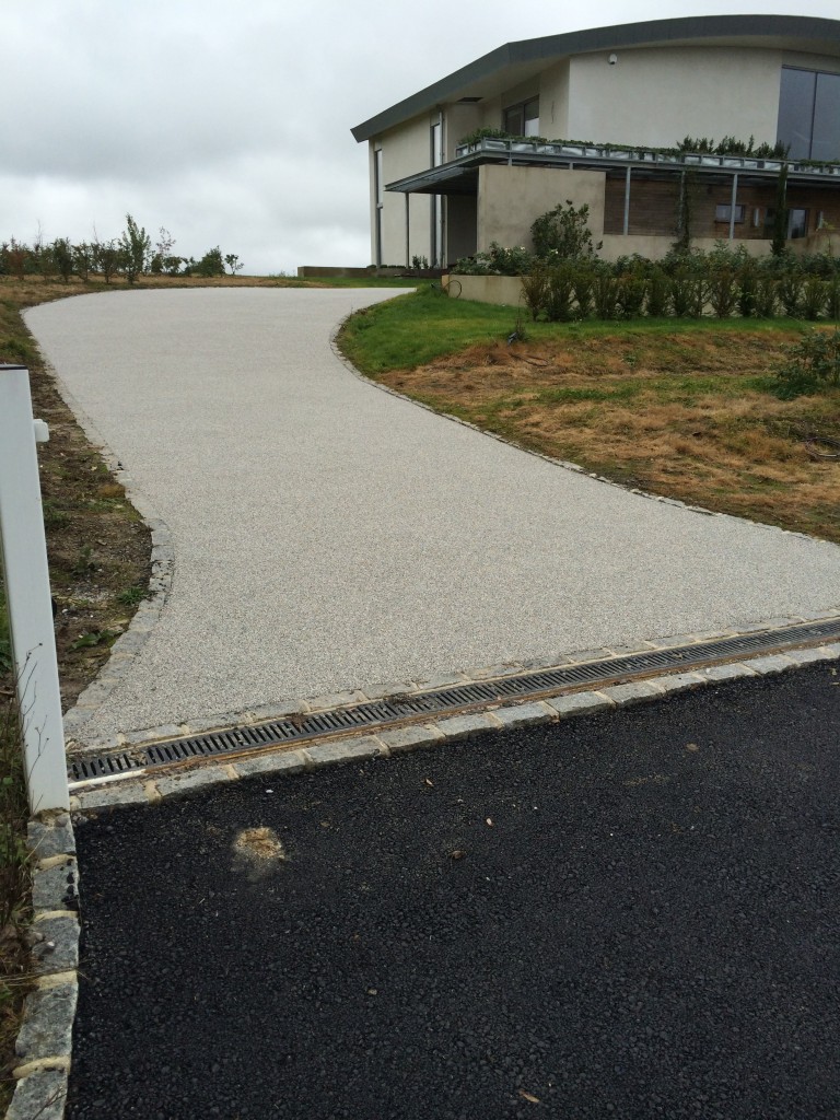 collins1-768x1024-1