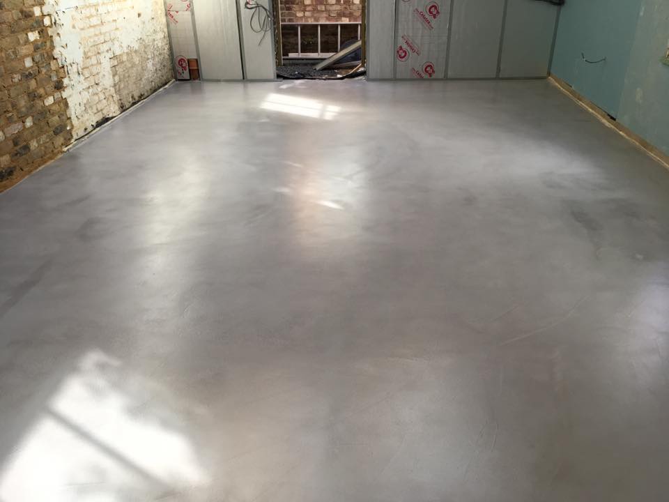 concret-grey-ms-1