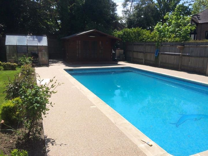domestic-outdoor-natural-1-3mm-stonex