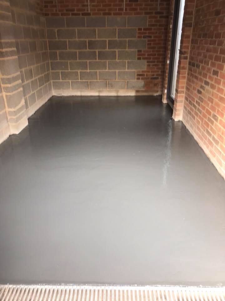epoxy-flex-garage-floor
