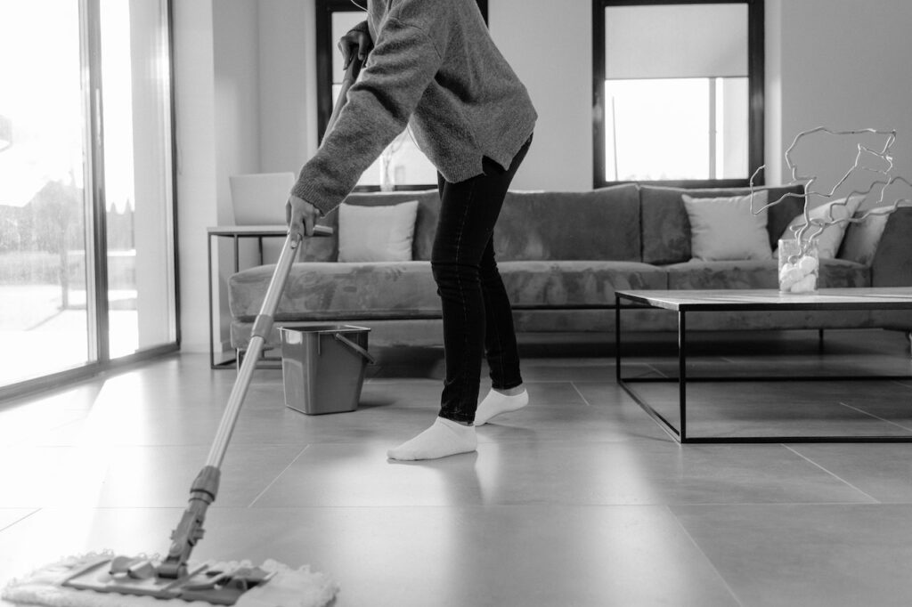 epoxy-flooring-maintain