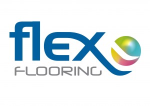 flexflooring-logo-full-colour-300x212-1