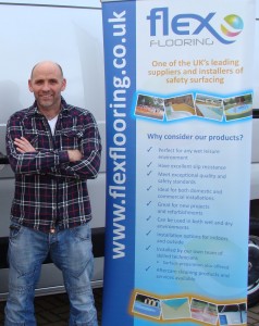 flexflooring-paul-238x300-1