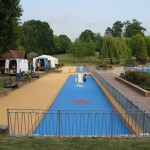 guildford-lido-during-0591-150x150