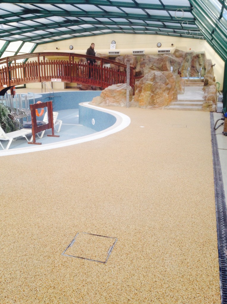 holiday-park-indoor-stonex-764x1024-1
