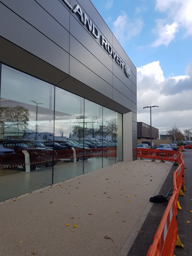 jlr-outside-768x1024-1