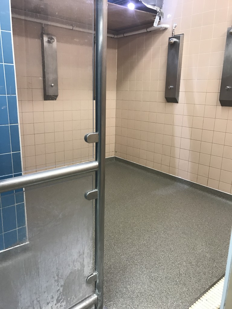 larkfield-shower-e1482259045496-768x1024-1
