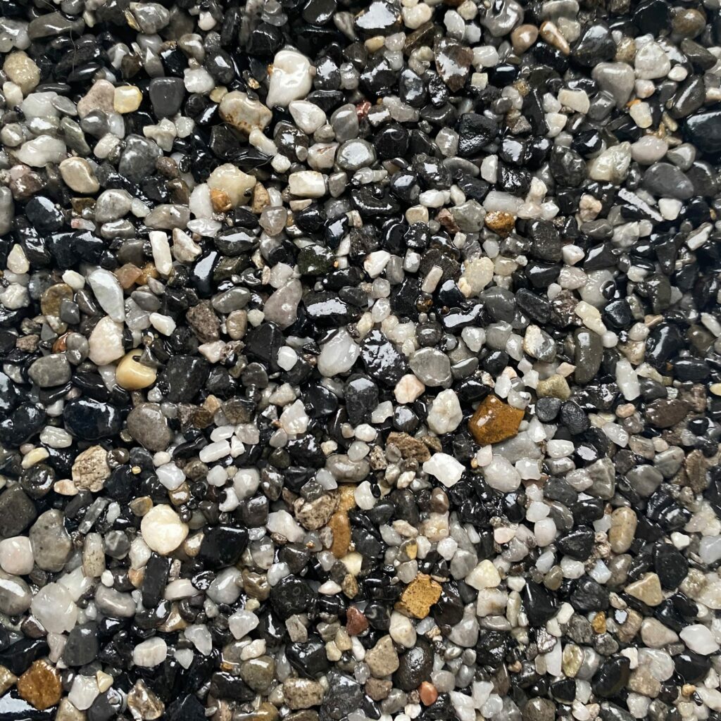 ocean-pearl-scaled