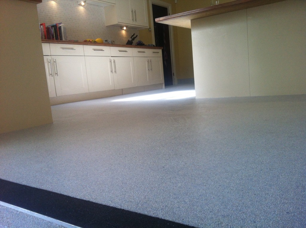 pr-kitchen-26-1024x765-1