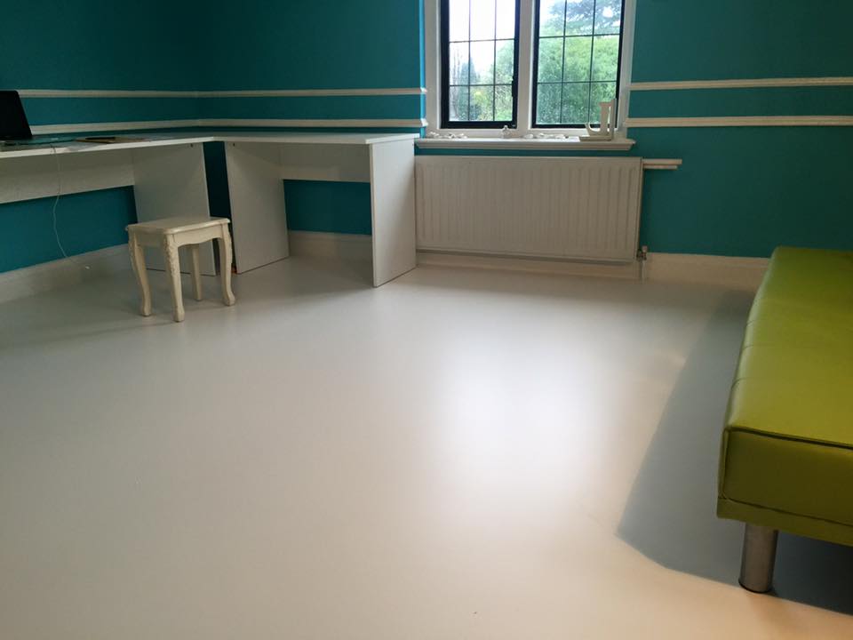 pu-cushioned-floor-nd2
