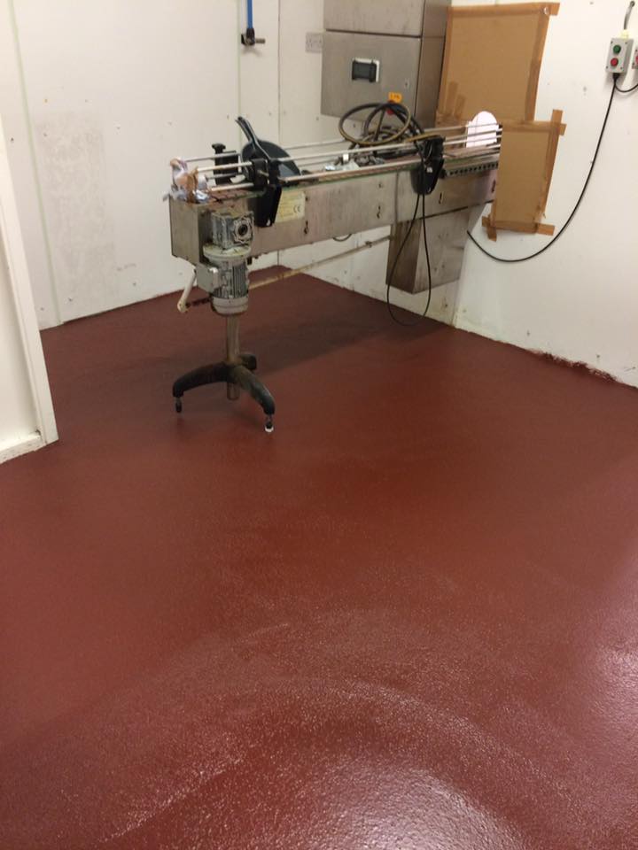 pu-screed-oxide-red