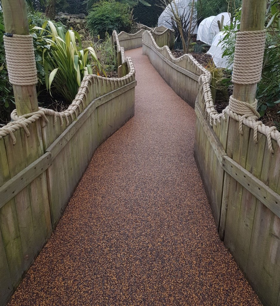 paultons-park2-938x1024-1