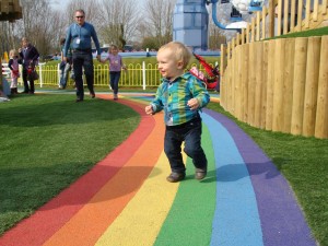 peppa-pig-press-day-073-300x225