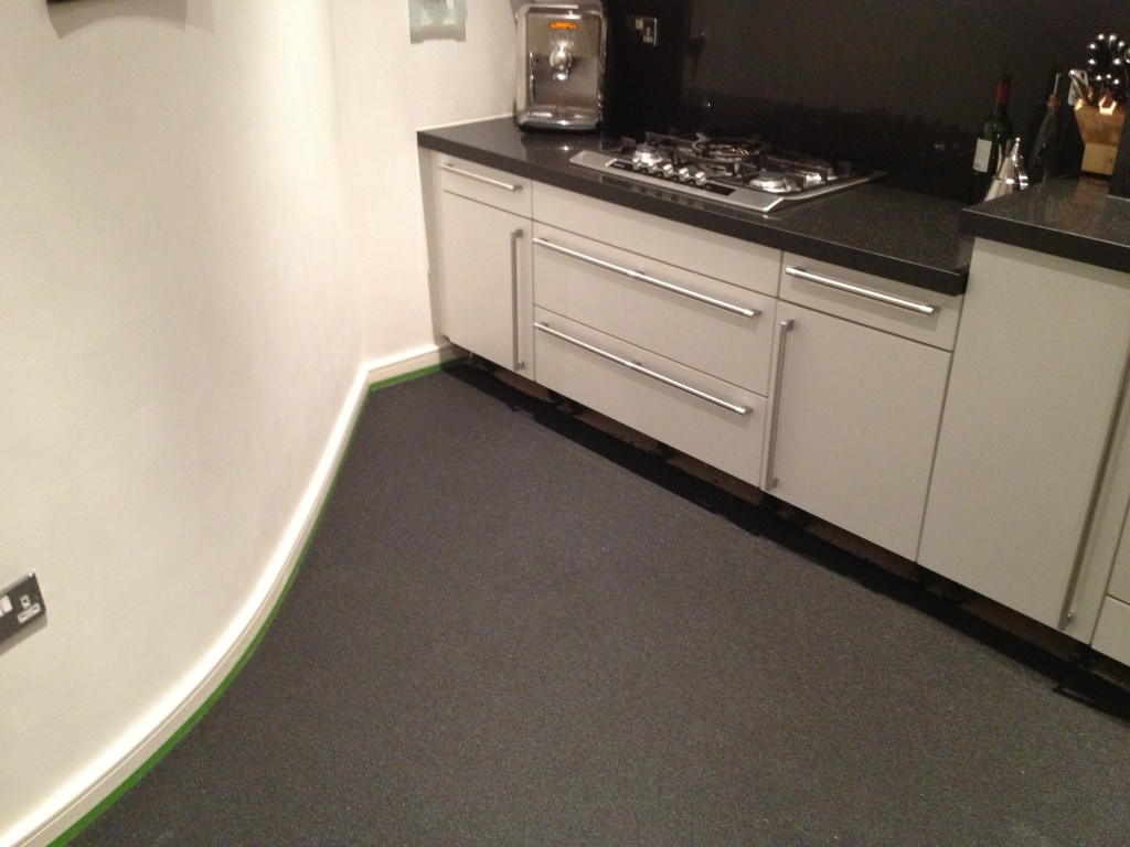 pepper-kitchen-floor-stonexsand-2013-8-1024x768-1