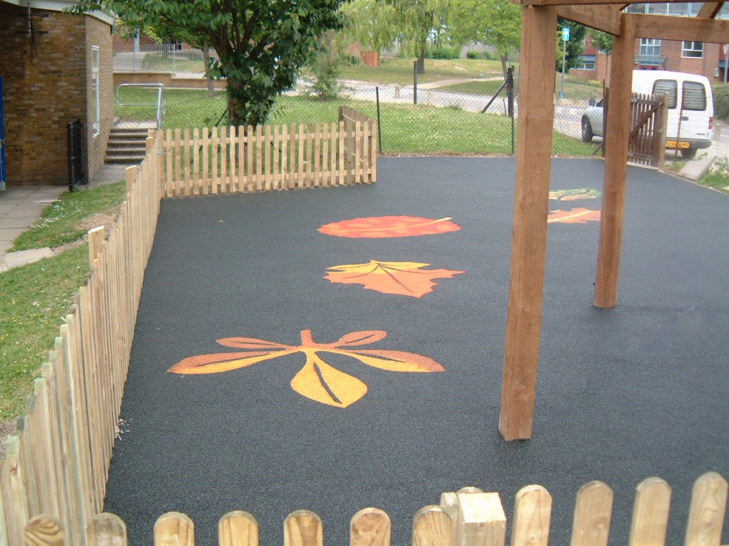 play-areas-021-1024x768-1