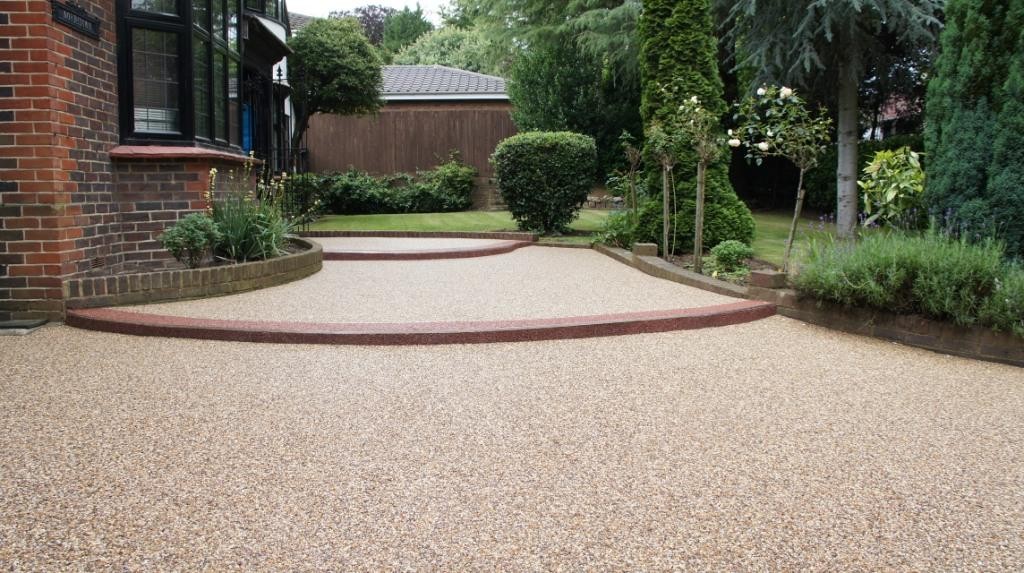 resin-bound-stonex-drive-1024x573-1-2