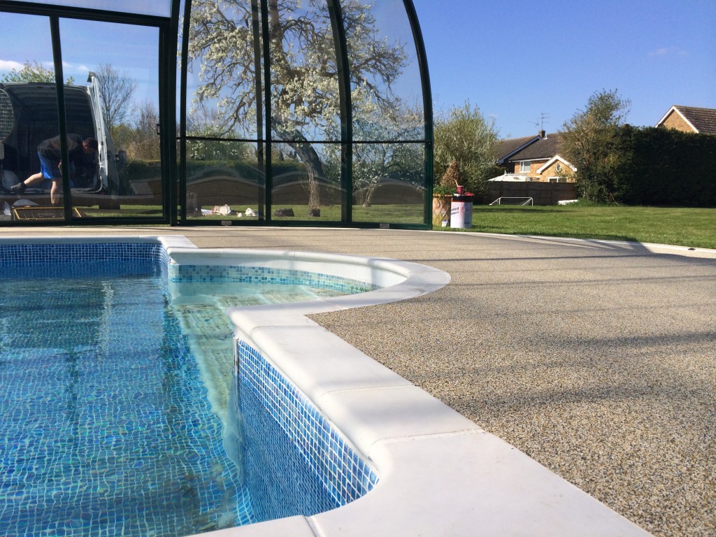 rubbaflex-andulacia-pool-surround-1024x768-1
