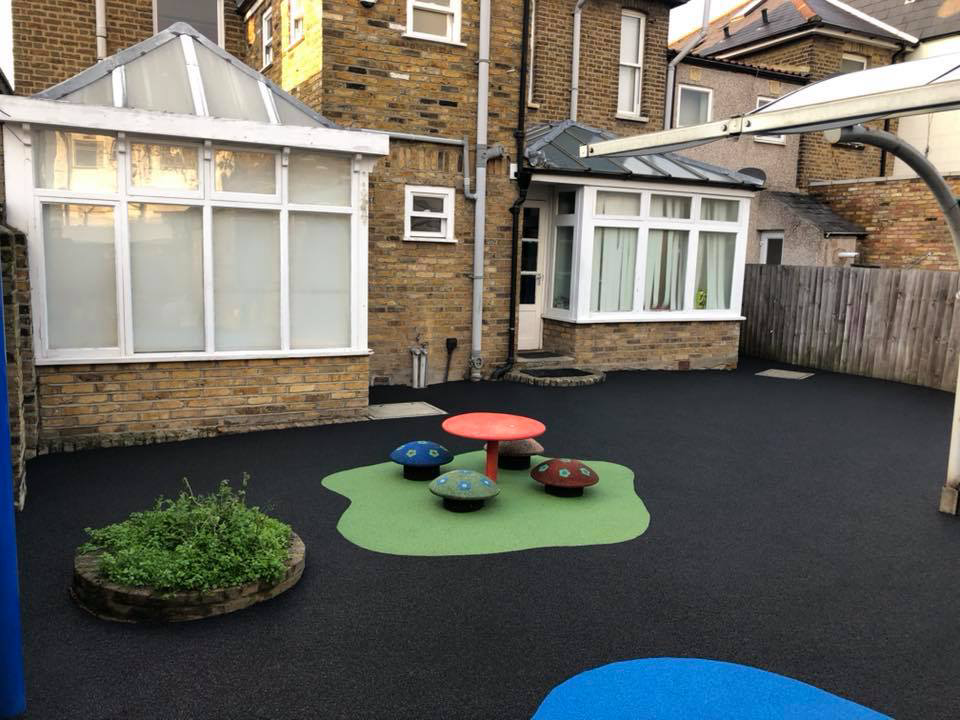 rubbaflex-sg-playground