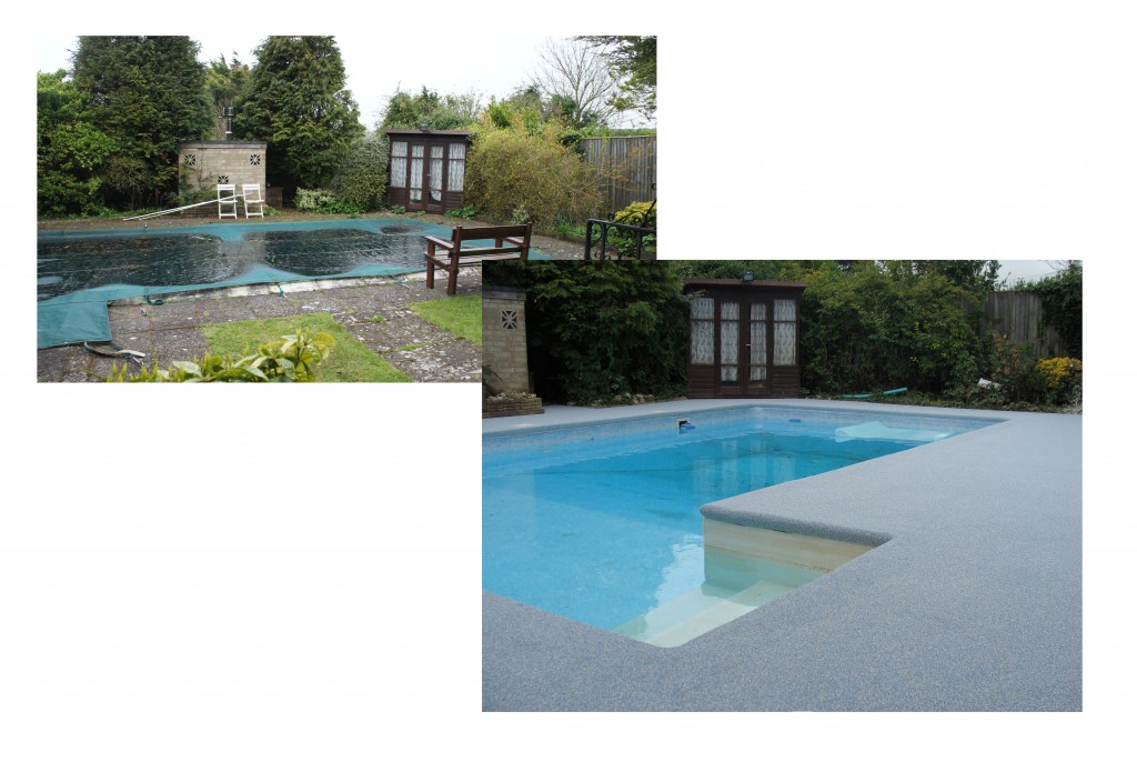 rubbaflex-before-and-after1-1024x686-1