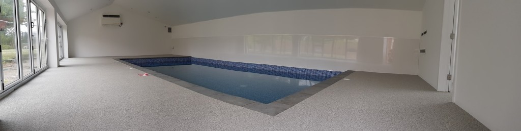 rubberflex-pool-surround-c-1024x259-1