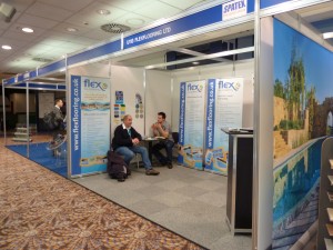 spatex-2011-001-300x225-1