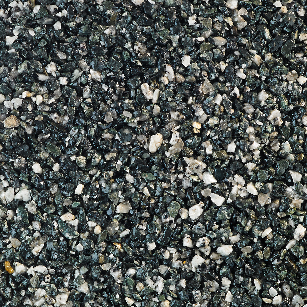 Slate Grey