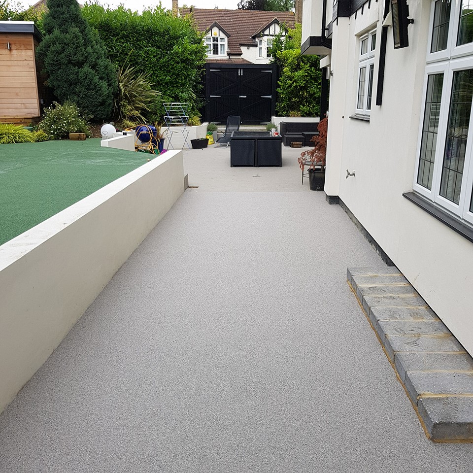 stones-1-3-patio