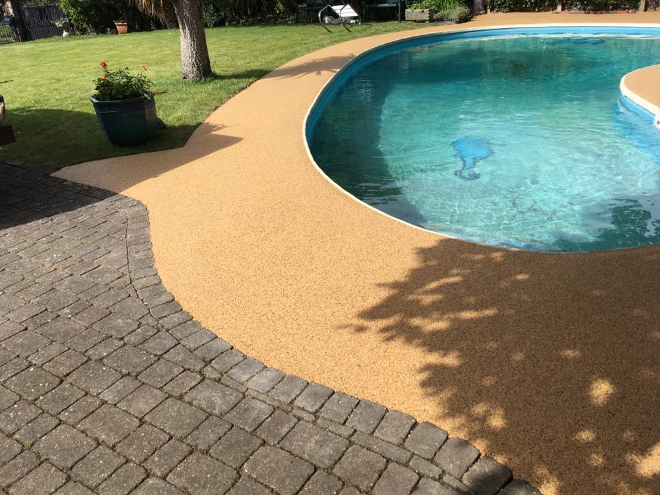 stonex-1-3-pool-surround-a