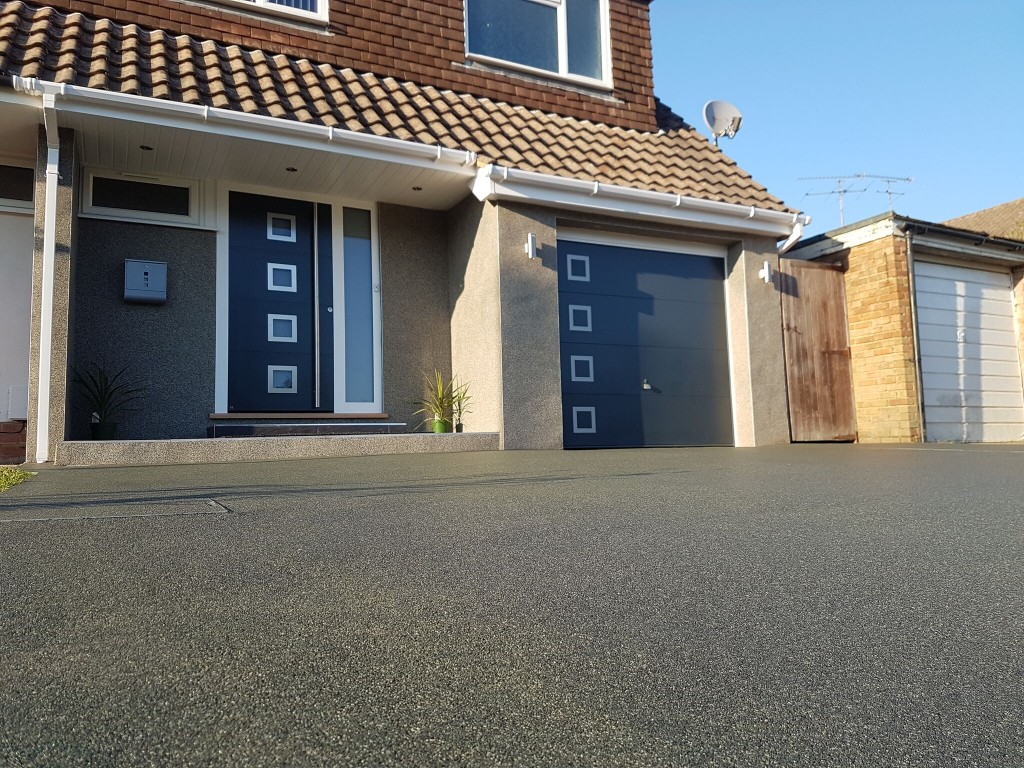 stonex-wall-and-drive-2-1024x768-1