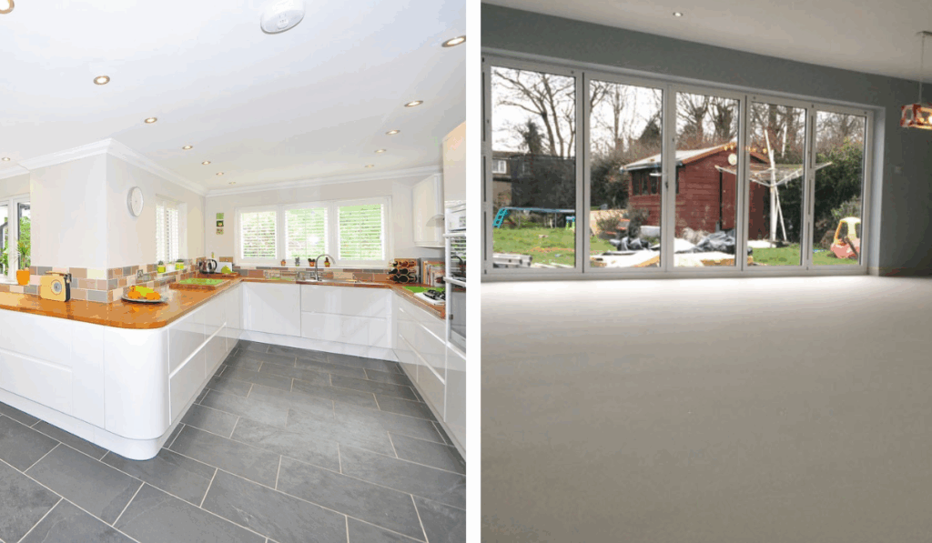 tile-vs-epoxy-flooring