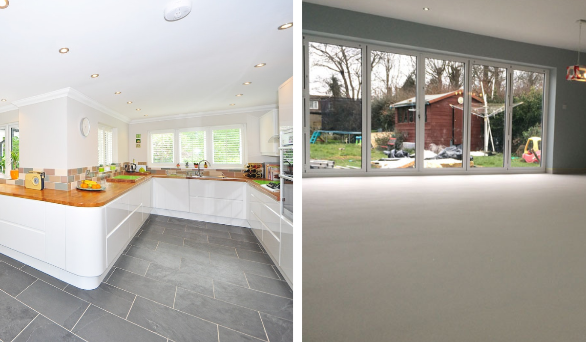 tile-vs-epoxy-flooring