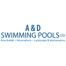 ad-swimming-pools