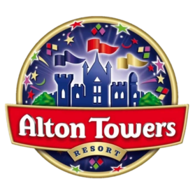 alton-towers-logo