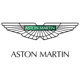 aston-martin
